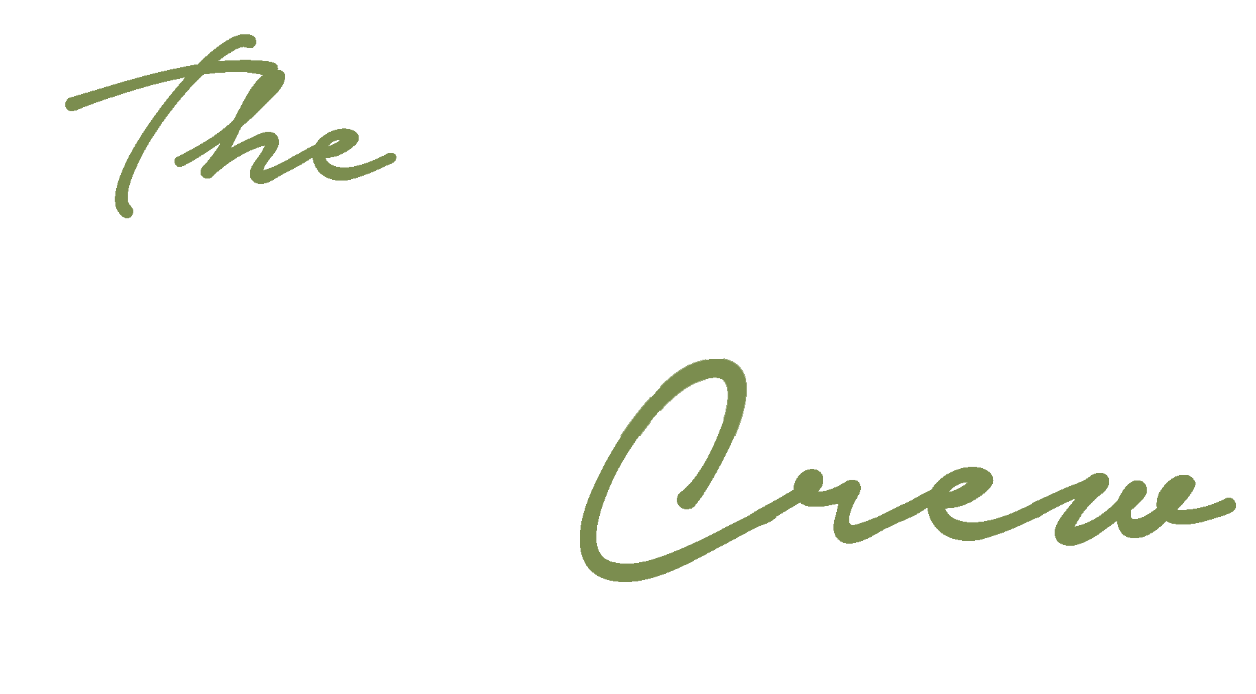 Build Your Own Box The Healthlink Catering build-your-own-box-the-healthlink-catering