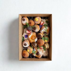 bakery_basket