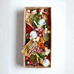 italian_grande_antipasto_platter
