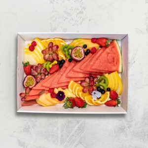 Fruit Platter
