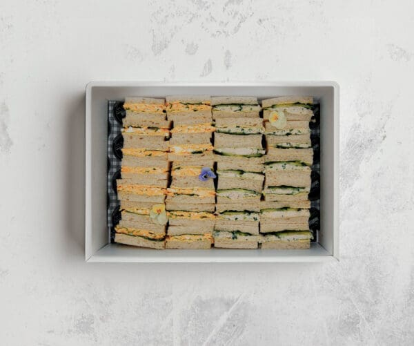 Ultimate High Tea Pack - PRE ORDER - Image 3