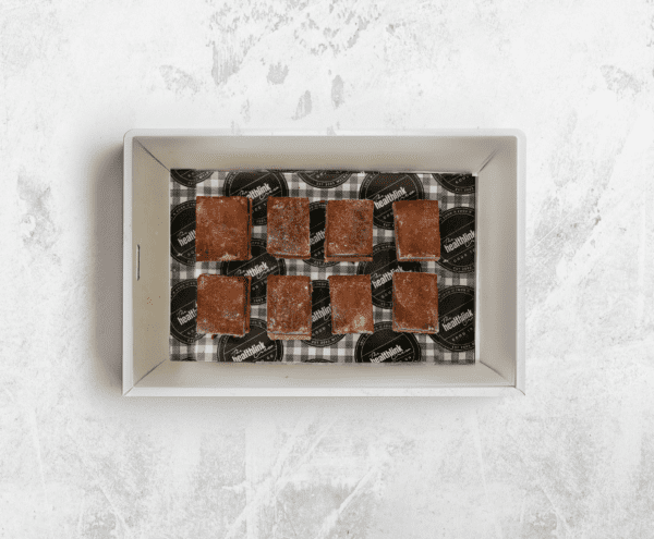 vegan-choc